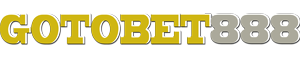 gotobet888